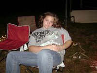 photos 2000-200901859